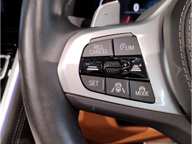 ８シリーズ ８４０ｉ　カブリオレ　エクスクルーシブ　Ｍスポーツ　後期モデル　コニャックレザーシート　全周囲カメラ　アクティブクルーズコントロール　衝突軽減ブレーキ　電動トランク　ＬＥＤヘッドライト　シートヒーター　ヘッドアップディスプレイ（73枚目）