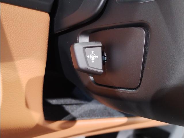 ８シリーズ ８４０ｉ　カブリオレ　エクスクルーシブ　Ｍスポーツ　後期モデル　コニャックレザーシート　全周囲カメラ　アクティブクルーズコントロール　衝突軽減ブレーキ　電動トランク　ＬＥＤヘッドライト　シートヒーター　ヘッドアップディスプレイ（75枚目）