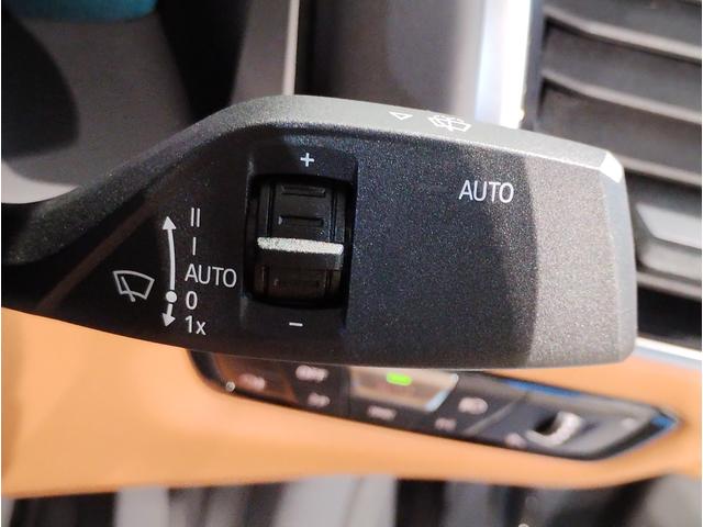 ８シリーズ ８４０ｉ　カブリオレ　エクスクルーシブ　Ｍスポーツ　後期モデル　コニャックレザーシート　全周囲カメラ　アクティブクルーズコントロール　衝突軽減ブレーキ　電動トランク　ＬＥＤヘッドライト　シートヒーター　ヘッドアップディスプレイ（76枚目）