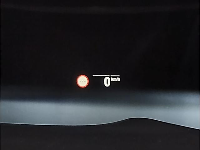 ８シリーズ ８４０ｉ　カブリオレ　エクスクルーシブ　Ｍスポーツ　後期モデル　コニャックレザーシート　全周囲カメラ　アクティブクルーズコントロール　衝突軽減ブレーキ　電動トランク　ＬＥＤヘッドライト　シートヒーター　ヘッドアップディスプレイ（79枚目）