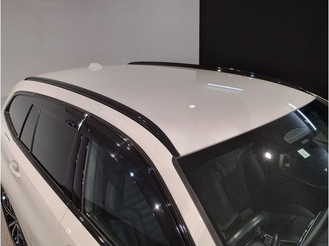 ３シリーズ ３２０ｉツーリング　Ｍスポーツ　１オーナー・ファストトラックＰＫＧ・Ｍブレーキ・　アダプティブＭサスペンション・１９ＡＷ・Ｍスポーツシート・ブラックレザー・カーボンインテリア・シートヒーター・全周囲カメラ・ヘッドＵＰディスプレイ（14枚目）