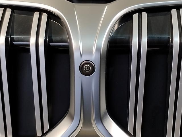 ３シリーズ ３２０ｉツーリング　Ｍスポーツ　１オーナー・ファストトラックＰＫＧ・Ｍブレーキ・　アダプティブＭサスペンション・１９ＡＷ・Ｍスポーツシート・ブラックレザー・カーボンインテリア・シートヒーター・全周囲カメラ・ヘッドＵＰディスプレイ（15枚目）