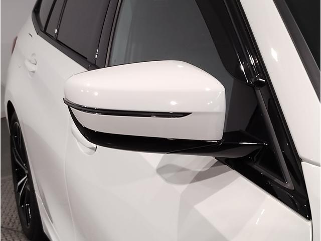 ３シリーズ ３２０ｉツーリング　Ｍスポーツ　１オーナー・ファストトラックＰＫＧ・Ｍブレーキ・　アダプティブＭサスペンション・１９ＡＷ・Ｍスポーツシート・ブラックレザー・カーボンインテリア・シートヒーター・全周囲カメラ・ヘッドＵＰディスプレイ（17枚目）