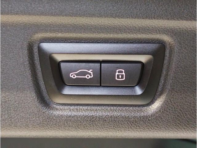 ３シリーズ ３２０ｉツーリング　Ｍスポーツ　１オーナー・ファストトラックＰＫＧ・Ｍブレーキ・　アダプティブＭサスペンション・１９ＡＷ・Ｍスポーツシート・ブラックレザー・カーボンインテリア・シートヒーター・全周囲カメラ・ヘッドＵＰディスプレイ（32枚目）