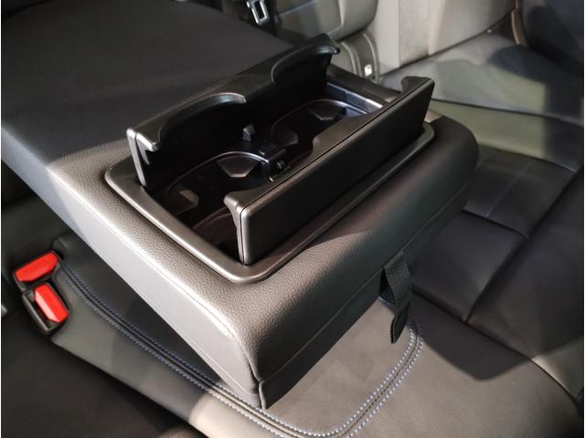 ３シリーズ ３２０ｉツーリング　Ｍスポーツ　１オーナー・ファストトラックＰＫＧ・Ｍブレーキ・　アダプティブＭサスペンション・１９ＡＷ・Ｍスポーツシート・ブラックレザー・カーボンインテリア・シートヒーター・全周囲カメラ・ヘッドＵＰディスプレイ（40枚目）