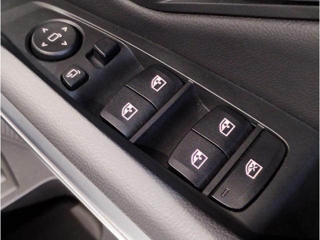 ３シリーズ ３２０ｉツーリング　Ｍスポーツ　１オーナー・ファストトラックＰＫＧ・Ｍブレーキ・　アダプティブＭサスペンション・１９ＡＷ・Ｍスポーツシート・ブラックレザー・カーボンインテリア・シートヒーター・全周囲カメラ・ヘッドＵＰディスプレイ（46枚目）