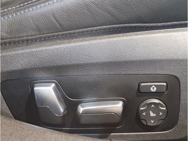 ３シリーズ ３２０ｉツーリング　Ｍスポーツ　１オーナー・ファストトラックＰＫＧ・Ｍブレーキ・　アダプティブＭサスペンション・１９ＡＷ・Ｍスポーツシート・ブラックレザー・カーボンインテリア・シートヒーター・全周囲カメラ・ヘッドＵＰディスプレイ（47枚目）