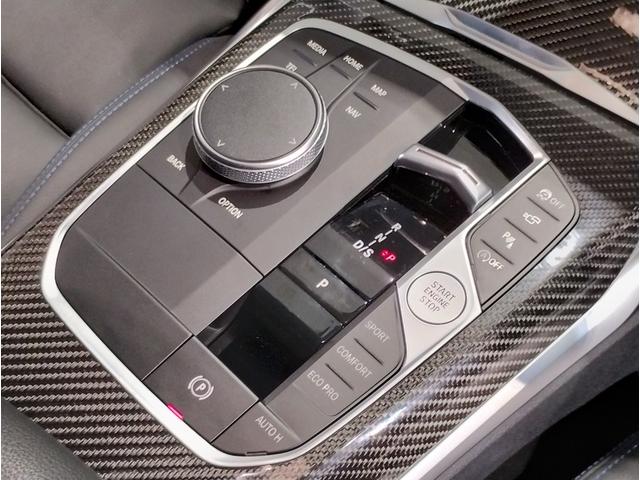 ３シリーズ ３２０ｉツーリング　Ｍスポーツ　１オーナー・ファストトラックＰＫＧ・Ｍブレーキ・　アダプティブＭサスペンション・１９ＡＷ・Ｍスポーツシート・ブラックレザー・カーボンインテリア・シートヒーター・全周囲カメラ・ヘッドＵＰディスプレイ（49枚目）