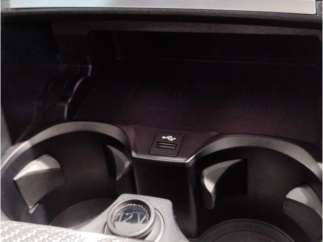 ３シリーズ ３２０ｉツーリング　Ｍスポーツ　１オーナー・ファストトラックＰＫＧ・Ｍブレーキ・　アダプティブＭサスペンション・１９ＡＷ・Ｍスポーツシート・ブラックレザー・カーボンインテリア・シートヒーター・全周囲カメラ・ヘッドＵＰディスプレイ（53枚目）