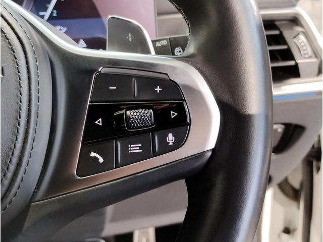 ３シリーズ ３２０ｉツーリング　Ｍスポーツ　１オーナー・ファストトラックＰＫＧ・Ｍブレーキ・　アダプティブＭサスペンション・１９ＡＷ・Ｍスポーツシート・ブラックレザー・カーボンインテリア・シートヒーター・全周囲カメラ・ヘッドＵＰディスプレイ（64枚目）