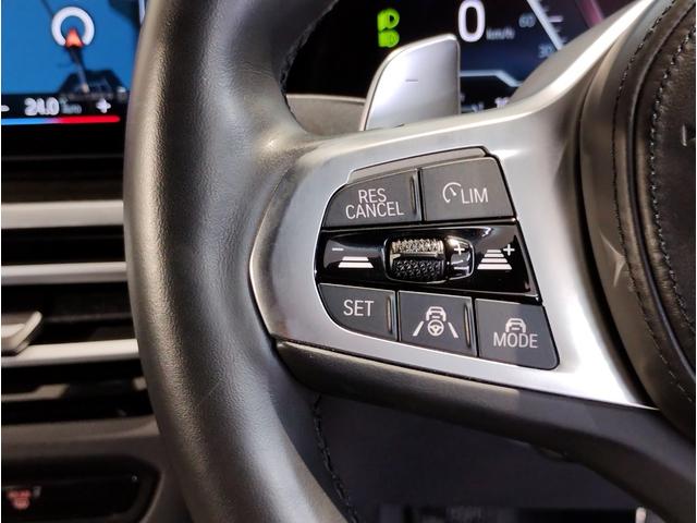 ３シリーズ ３２０ｉツーリング　Ｍスポーツ　１オーナー・ファストトラックＰＫＧ・Ｍブレーキ・　アダプティブＭサスペンション・１９ＡＷ・Ｍスポーツシート・ブラックレザー・カーボンインテリア・シートヒーター・全周囲カメラ・ヘッドＵＰディスプレイ（65枚目）