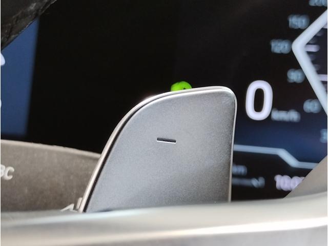 ３シリーズ ３２０ｉツーリング　Ｍスポーツ　１オーナー・ファストトラックＰＫＧ・Ｍブレーキ・　アダプティブＭサスペンション・１９ＡＷ・Ｍスポーツシート・ブラックレザー・カーボンインテリア・シートヒーター・全周囲カメラ・ヘッドＵＰディスプレイ（66枚目）