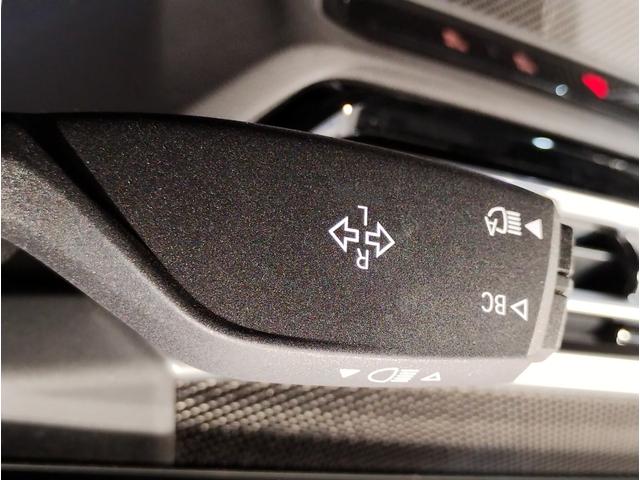 ３シリーズ ３２０ｉツーリング　Ｍスポーツ　１オーナー・ファストトラックＰＫＧ・Ｍブレーキ・　アダプティブＭサスペンション・１９ＡＷ・Ｍスポーツシート・ブラックレザー・カーボンインテリア・シートヒーター・全周囲カメラ・ヘッドＵＰディスプレイ（69枚目）