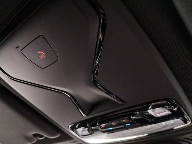 ３シリーズ ３２０ｉツーリング　Ｍスポーツ　１オーナー・ファストトラックＰＫＧ・Ｍブレーキ・　アダプティブＭサスペンション・１９ＡＷ・Ｍスポーツシート・ブラックレザー・カーボンインテリア・シートヒーター・全周囲カメラ・ヘッドＵＰディスプレイ（73枚目）