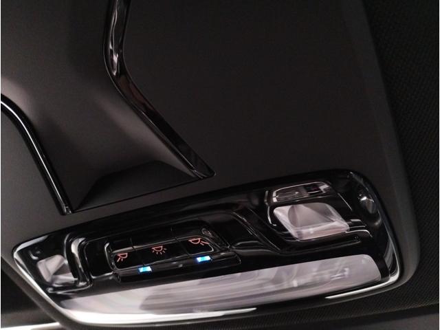 ３シリーズ ３２０ｉツーリング　Ｍスポーツ　１オーナー・ファストトラックＰＫＧ・Ｍブレーキ・　アダプティブＭサスペンション・１９ＡＷ・Ｍスポーツシート・ブラックレザー・カーボンインテリア・シートヒーター・全周囲カメラ・ヘッドＵＰディスプレイ（74枚目）