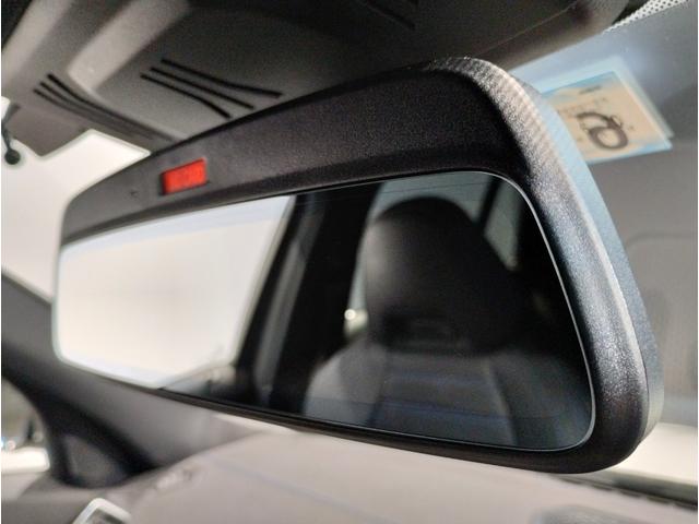 ３シリーズ ３２０ｉツーリング　Ｍスポーツ　１オーナー・ファストトラックＰＫＧ・Ｍブレーキ・　アダプティブＭサスペンション・１９ＡＷ・Ｍスポーツシート・ブラックレザー・カーボンインテリア・シートヒーター・全周囲カメラ・ヘッドＵＰディスプレイ（75枚目）