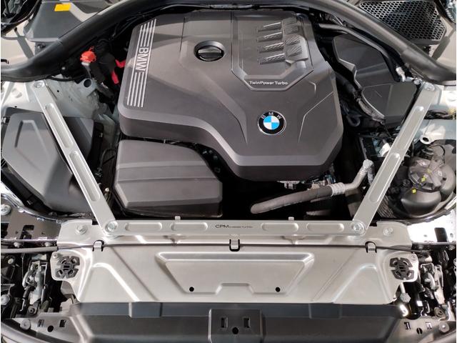 ３シリーズ ３２０ｉツーリング　Ｍスポーツ　１オーナー・ファストトラックＰＫＧ・Ｍブレーキ・　アダプティブＭサスペンション・１９ＡＷ・Ｍスポーツシート・ブラックレザー・カーボンインテリア・シートヒーター・全周囲カメラ・ヘッドＵＰディスプレイ（80枚目）