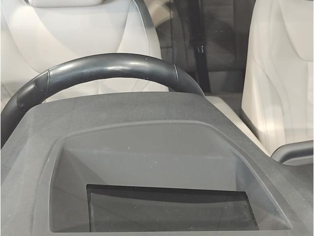 3シリーズ 320dxDriveツーリングMスポーツハイラインP ドラバイトグレー イノベーションパッケージ レーザーライト オイスターレザー オプション19インチアルミ 1オーナー ステアリングサポート パドルシフト(14枚目)