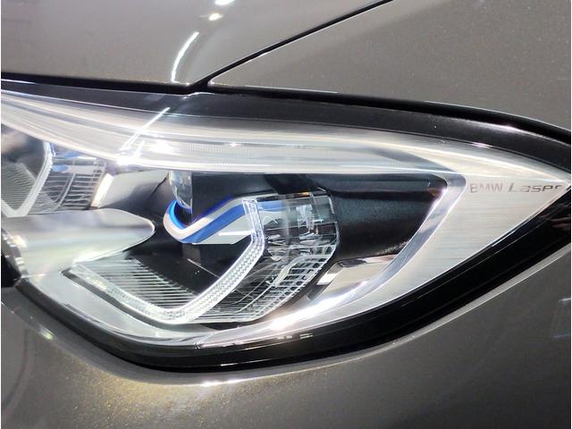 3シリーズ 320dxDriveツーリングMスポーツハイラインP ドラバイトグレー イノベーションパッケージ レーザーライト オイスターレザー オプション19インチアルミ 1オーナー ステアリングサポート パドルシフト(16枚目)