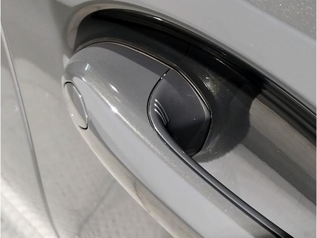 3シリーズ 320dxDriveツーリングMスポーツハイラインP ドラバイトグレー イノベーションパッケージ レーザーライト オイスターレザー オプション19インチアルミ 1オーナー ステアリングサポート パドルシフト(19枚目)