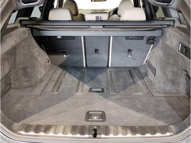 3シリーズ 320dxDriveツーリングMスポーツハイラインP ドラバイトグレー イノベーションパッケージ レーザーライト オイスターレザー オプション19インチアルミ 1オーナー ステアリングサポート パドルシフト(27枚目)