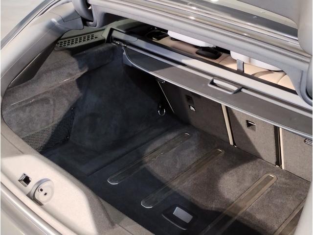 3シリーズ 320dxDriveツーリングMスポーツハイラインP ドラバイトグレー イノベーションパッケージ レーザーライト オイスターレザー オプション19インチアルミ 1オーナー ステアリングサポート パドルシフト(30枚目)