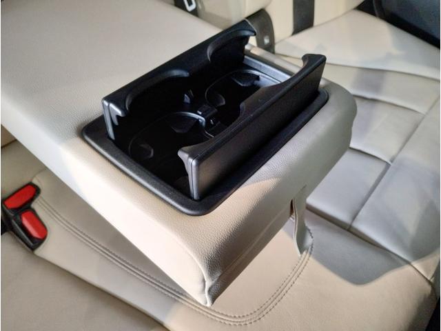 3シリーズ 320dxDriveツーリングMスポーツハイラインP ドラバイトグレー イノベーションパッケージ レーザーライト オイスターレザー オプション19インチアルミ 1オーナー ステアリングサポート パドルシフト(37枚目)