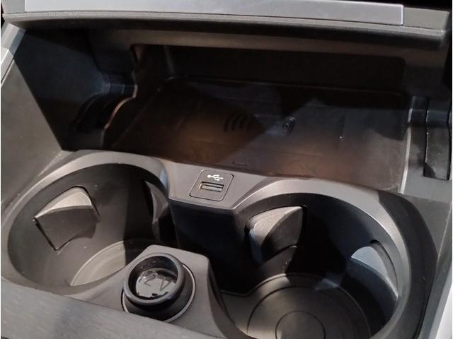 3シリーズ 320dxDriveツーリングMスポーツハイラインP ドラバイトグレー イノベーションパッケージ レーザーライト オイスターレザー オプション19インチアルミ 1オーナー ステアリングサポート パドルシフト(46枚目)