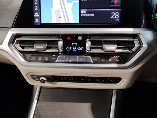 3シリーズ 320dxDriveツーリングMスポーツハイラインP ドラバイトグレー イノベーションパッケージ レーザーライト オイスターレザー オプション19インチアルミ 1オーナー ステアリングサポート パドルシフト(48枚目)