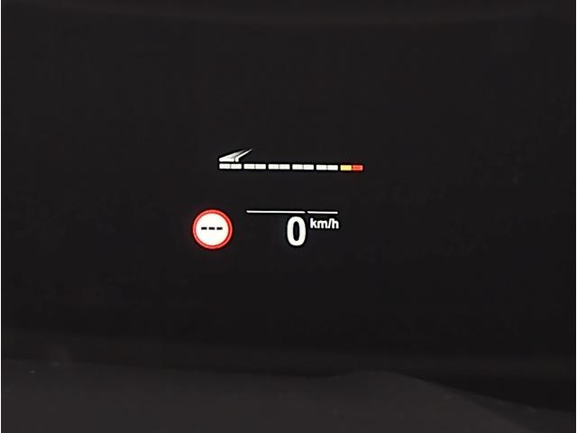 3シリーズ 320dxDriveツーリングMスポーツハイラインP ドラバイトグレー イノベーションパッケージ レーザーライト オイスターレザー オプション19インチアルミ 1オーナー ステアリングサポート パドルシフト(57枚目)