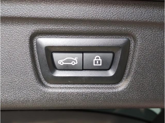 3シリーズ 320dxDriveツーリングMスポーツハイラインP ドラバイトグレー イノベーションパッケージ レーザーライト オイスターレザー オプション19インチアルミ 1オーナー ステアリングサポート パドルシフト(58枚目)