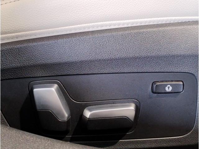 3シリーズ 320dxDriveツーリングMスポーツハイラインP ドラバイトグレー イノベーションパッケージ レーザーライト オイスターレザー オプション19インチアルミ 1オーナー ステアリングサポート パドルシフト(60枚目)