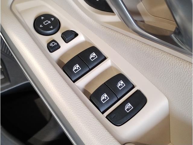 3シリーズ 320dxDriveツーリングMスポーツハイラインP ドラバイトグレー イノベーションパッケージ レーザーライト オイスターレザー オプション19インチアルミ 1オーナー ステアリングサポート パドルシフト(66枚目)