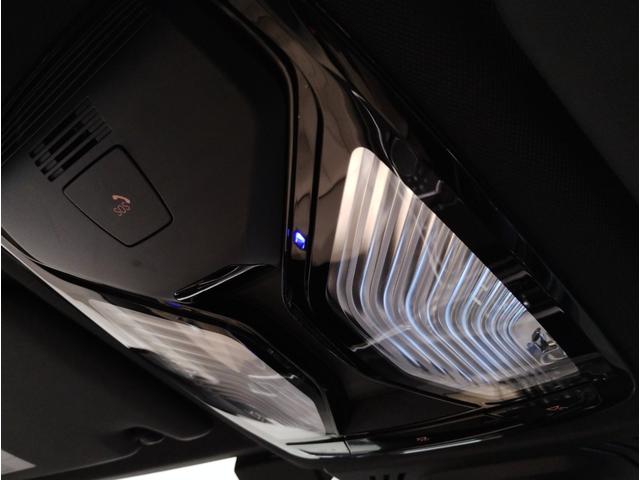 3シリーズ 320dxDriveツーリングMスポーツハイラインP ドラバイトグレー イノベーションパッケージ レーザーライト オイスターレザー オプション19インチアルミ 1オーナー ステアリングサポート パドルシフト(69枚目)