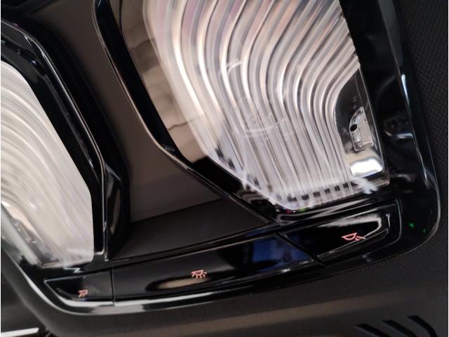 3シリーズ 320dxDriveツーリングMスポーツハイラインP ドラバイトグレー イノベーションパッケージ レーザーライト オイスターレザー オプション19インチアルミ 1オーナー ステアリングサポート パドルシフト(70枚目)