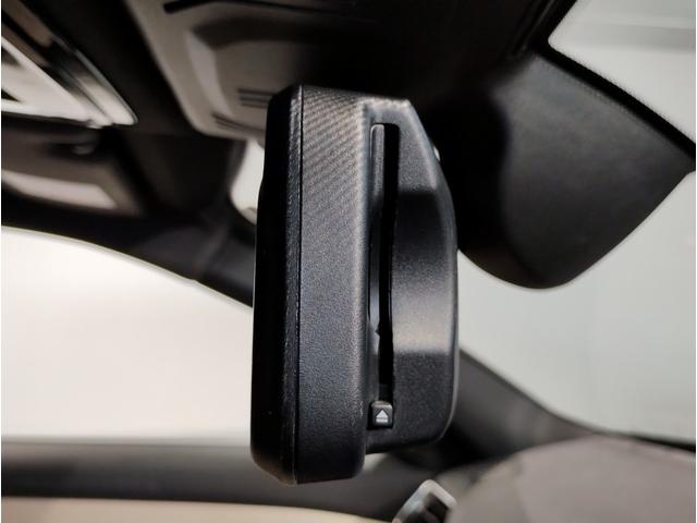 3シリーズ 320dxDriveツーリングMスポーツハイラインP ドラバイトグレー イノベーションパッケージ レーザーライト オイスターレザー オプション19インチアルミ 1オーナー ステアリングサポート パドルシフト(72枚目)