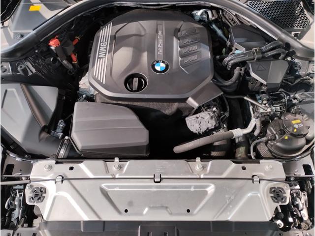 3シリーズ 320dxDriveツーリングMスポーツハイラインP ドラバイトグレー イノベーションパッケージ レーザーライト オイスターレザー オプション19インチアルミ 1オーナー ステアリングサポート パドルシフト(73枚目)