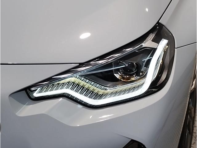 ２シリーズ Ｍ２４０ｉ　ｘＤｒｉｖｅクーペ　ハイラインパッケージ　ＭスポーツシートＰＫＧ　ｈａｒｍａｎ／ｋａｒｄｏｎ　コニャックレザーＳ　サンプロテクションガラス　ドライビングアシスト　パーキングアシストプラス　ＢＭＷライブコックピット　コンフォートパッケージ（13枚目）