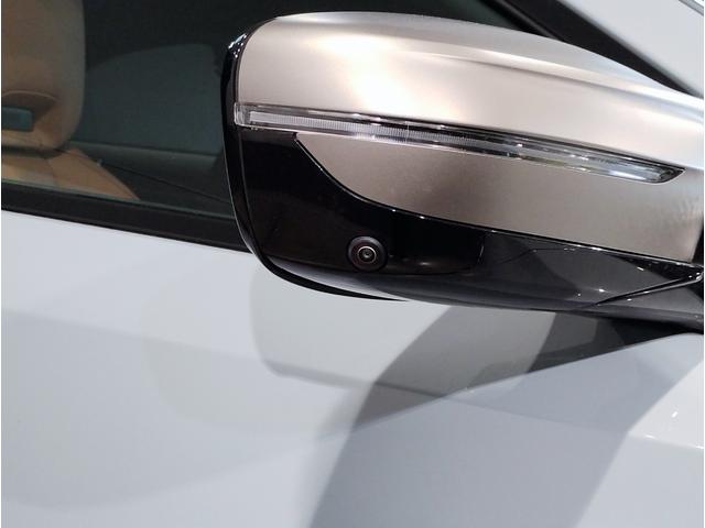 ２シリーズ Ｍ２４０ｉ　ｘＤｒｉｖｅクーペ　ハイラインパッケージ　ＭスポーツシートＰＫＧ　ｈａｒｍａｎ／ｋａｒｄｏｎ　コニャックレザーＳ　サンプロテクションガラス　ドライビングアシスト　パーキングアシストプラス　ＢＭＷライブコックピット　コンフォートパッケージ（16枚目）