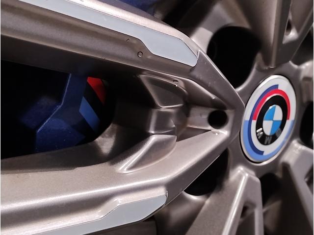 ２シリーズ Ｍ２４０ｉ　ｘＤｒｉｖｅクーペ　ハイラインパッケージ　ＭスポーツシートＰＫＧ　ｈａｒｍａｎ／ｋａｒｄｏｎ　コニャックレザーＳ　サンプロテクションガラス　ドライビングアシスト　パーキングアシストプラス　ＢＭＷライブコックピット　コンフォートパッケージ（18枚目）