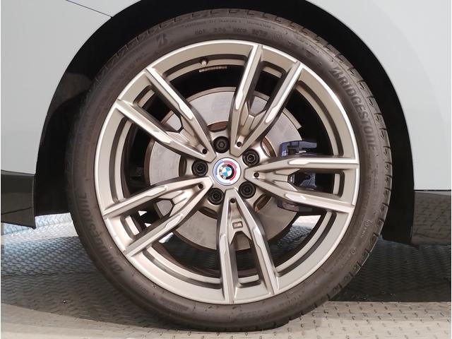 ２シリーズ Ｍ２４０ｉ　ｘＤｒｉｖｅクーペ　ハイラインパッケージ　ＭスポーツシートＰＫＧ　ｈａｒｍａｎ／ｋａｒｄｏｎ　コニャックレザーＳ　サンプロテクションガラス　ドライビングアシスト　パーキングアシストプラス　ＢＭＷライブコックピット　コンフォートパッケージ（20枚目）
