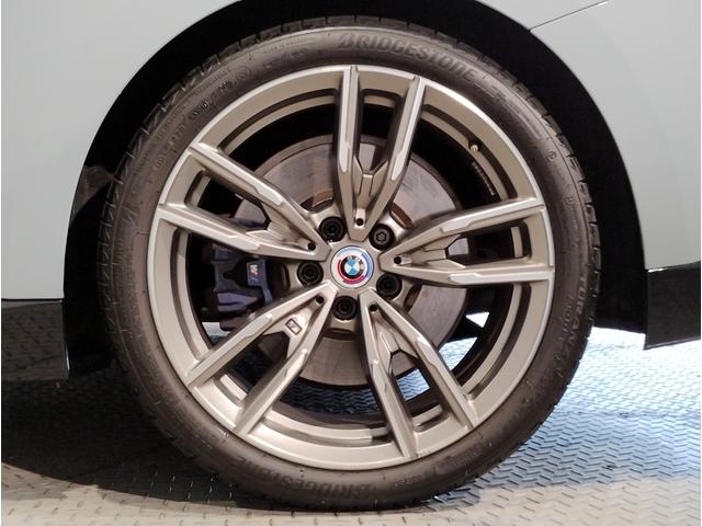 ２シリーズ Ｍ２４０ｉ　ｘＤｒｉｖｅクーペ　ハイラインパッケージ　ＭスポーツシートＰＫＧ　ｈａｒｍａｎ／ｋａｒｄｏｎ　コニャックレザーＳ　サンプロテクションガラス　ドライビングアシスト　パーキングアシストプラス　ＢＭＷライブコックピット　コンフォートパッケージ（21枚目）