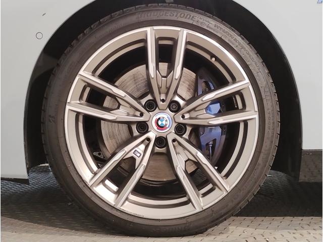 ２シリーズ Ｍ２４０ｉ　ｘＤｒｉｖｅクーペ　ハイラインパッケージ　ＭスポーツシートＰＫＧ　ｈａｒｍａｎ／ｋａｒｄｏｎ　コニャックレザーＳ　サンプロテクションガラス　ドライビングアシスト　パーキングアシストプラス　ＢＭＷライブコックピット　コンフォートパッケージ（22枚目）