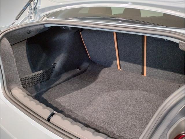 ２シリーズ Ｍ２４０ｉ　ｘＤｒｉｖｅクーペ　ハイラインパッケージ　ＭスポーツシートＰＫＧ　ｈａｒｍａｎ／ｋａｒｄｏｎ　コニャックレザーＳ　サンプロテクションガラス　ドライビングアシスト　パーキングアシストプラス　ＢＭＷライブコックピット　コンフォートパッケージ（25枚目）