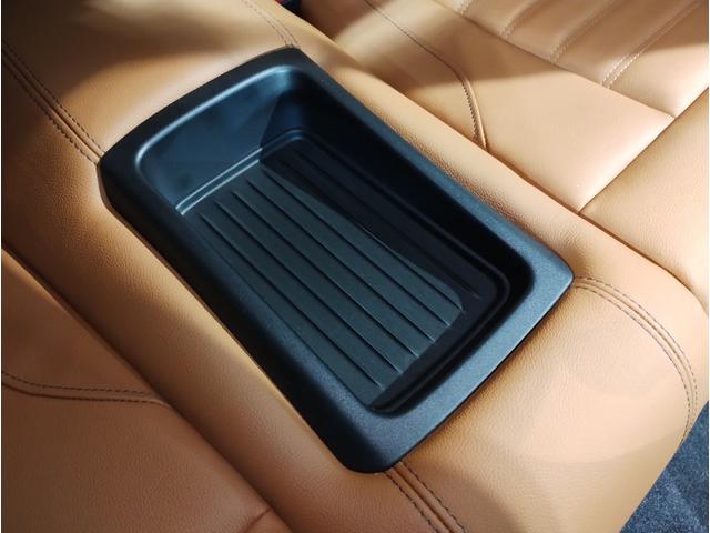 ２シリーズ Ｍ２４０ｉ　ｘＤｒｉｖｅクーペ　ハイラインパッケージ　ＭスポーツシートＰＫＧ　ｈａｒｍａｎ／ｋａｒｄｏｎ　コニャックレザーＳ　サンプロテクションガラス　ドライビングアシスト　パーキングアシストプラス　ＢＭＷライブコックピット　コンフォートパッケージ（31枚目）