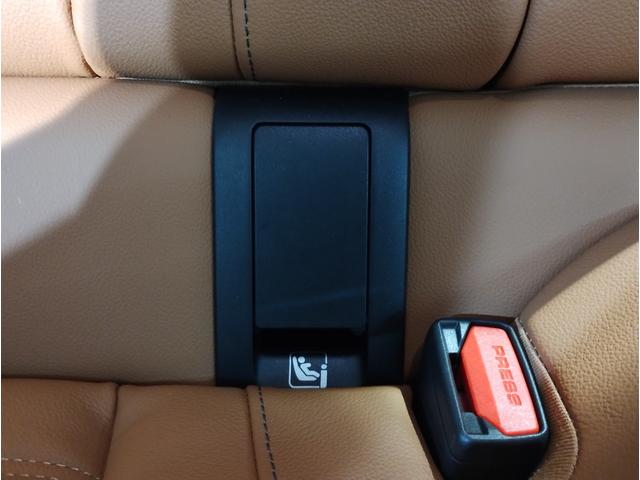 ２シリーズ Ｍ２４０ｉ　ｘＤｒｉｖｅクーペ　ハイラインパッケージ　ＭスポーツシートＰＫＧ　ｈａｒｍａｎ／ｋａｒｄｏｎ　コニャックレザーＳ　サンプロテクションガラス　ドライビングアシスト　パーキングアシストプラス　ＢＭＷライブコックピット　コンフォートパッケージ（33枚目）