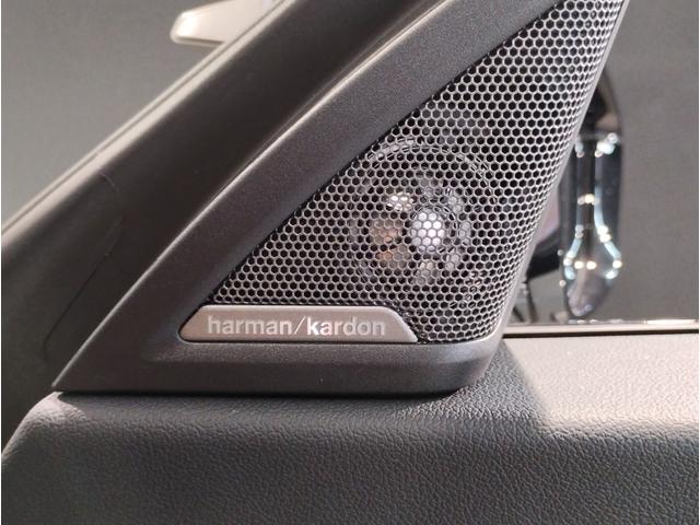 ２シリーズ Ｍ２４０ｉ　ｘＤｒｉｖｅクーペ　ハイラインパッケージ　ＭスポーツシートＰＫＧ　ｈａｒｍａｎ／ｋａｒｄｏｎ　コニャックレザーＳ　サンプロテクションガラス　ドライビングアシスト　パーキングアシストプラス　ＢＭＷライブコックピット　コンフォートパッケージ（39枚目）