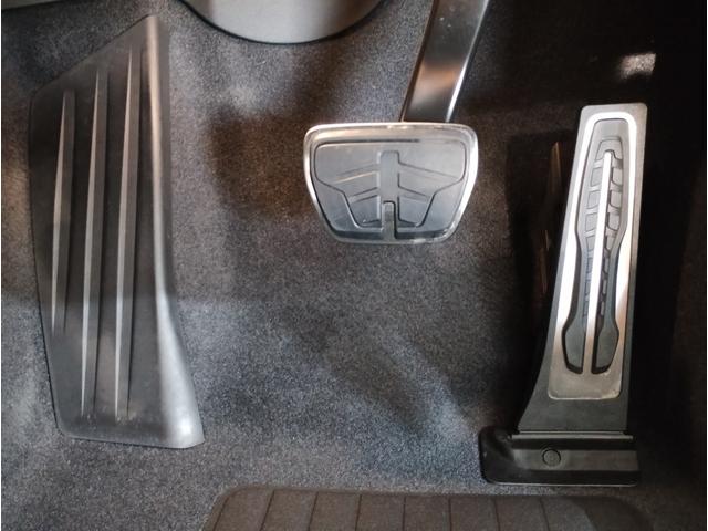 ２シリーズ Ｍ２４０ｉ　ｘＤｒｉｖｅクーペ　ハイラインパッケージ　ＭスポーツシートＰＫＧ　ｈａｒｍａｎ／ｋａｒｄｏｎ　コニャックレザーＳ　サンプロテクションガラス　ドライビングアシスト　パーキングアシストプラス　ＢＭＷライブコックピット　コンフォートパッケージ（42枚目）