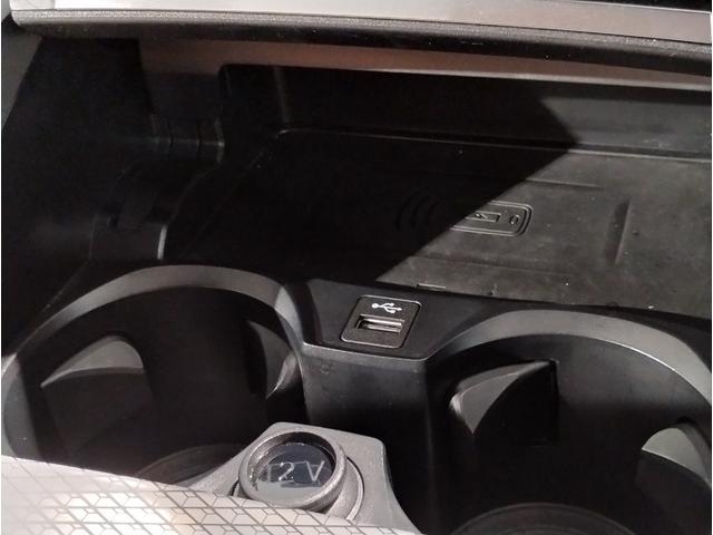 ２シリーズ Ｍ２４０ｉ　ｘＤｒｉｖｅクーペ　ハイラインパッケージ　ＭスポーツシートＰＫＧ　ｈａｒｍａｎ／ｋａｒｄｏｎ　コニャックレザーＳ　サンプロテクションガラス　ドライビングアシスト　パーキングアシストプラス　ＢＭＷライブコックピット　コンフォートパッケージ（48枚目）