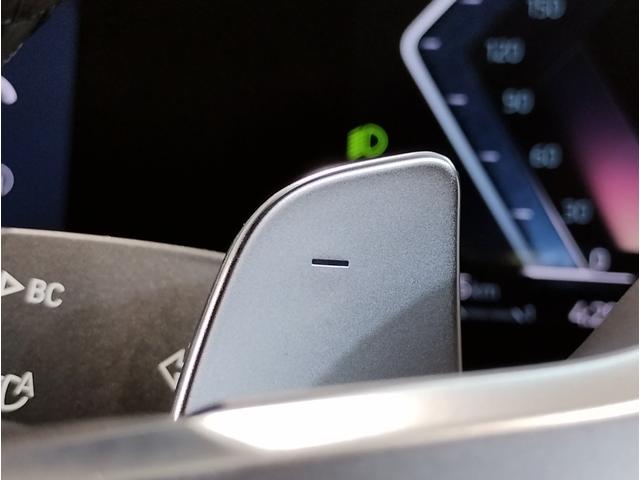 ２シリーズ Ｍ２４０ｉ　ｘＤｒｉｖｅクーペ　ハイラインパッケージ　ＭスポーツシートＰＫＧ　ｈａｒｍａｎ／ｋａｒｄｏｎ　コニャックレザーＳ　サンプロテクションガラス　ドライビングアシスト　パーキングアシストプラス　ＢＭＷライブコックピット　コンフォートパッケージ（61枚目）